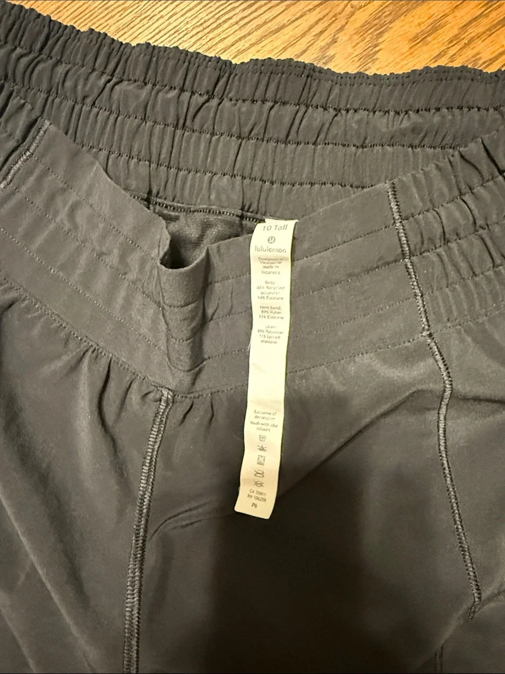 lululemon athletica lululemon women’s